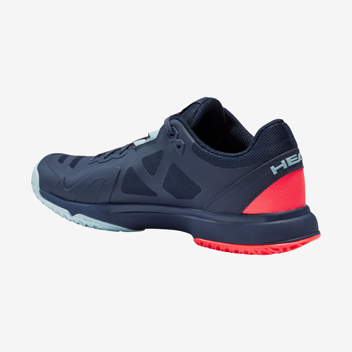 Head Sprint Team 3.5 Men - DBNR which is available for sale at GSM Sports
