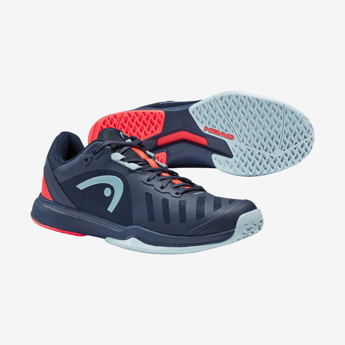 Head Sprint Team 3.5 Men - DBNR which is available for sale at GSM Sports