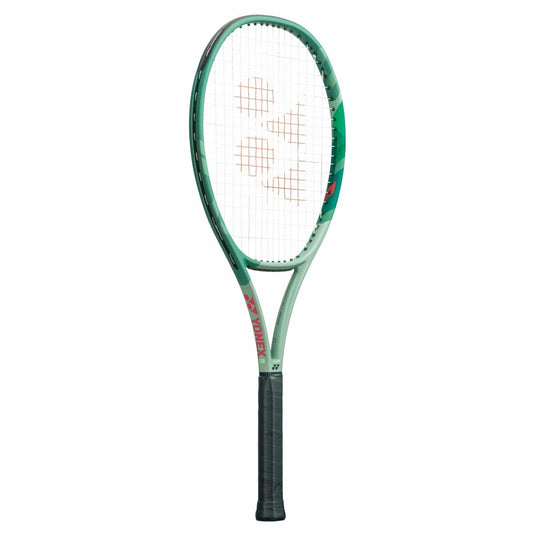 Yonex Percept Game Olive Green Tennis Racket