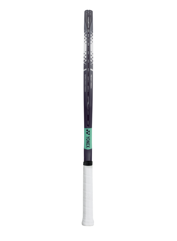 Yonex Astrel 100 - Mint Tennis Racket