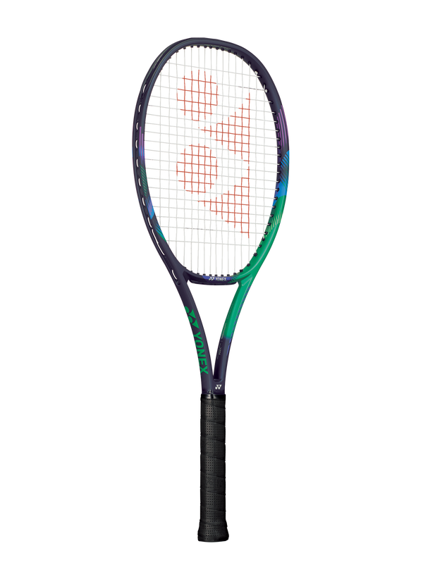 Yonex VCORE Pro 97 Tennis Racket for sale at GSM Sports