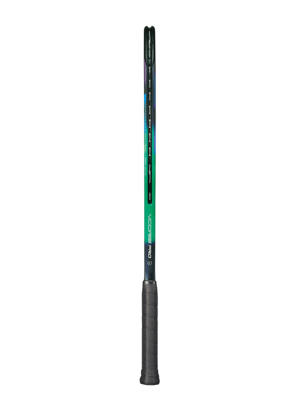 Yonex VCORE Pro 97 Tennis Racket for sale at GSM Sports