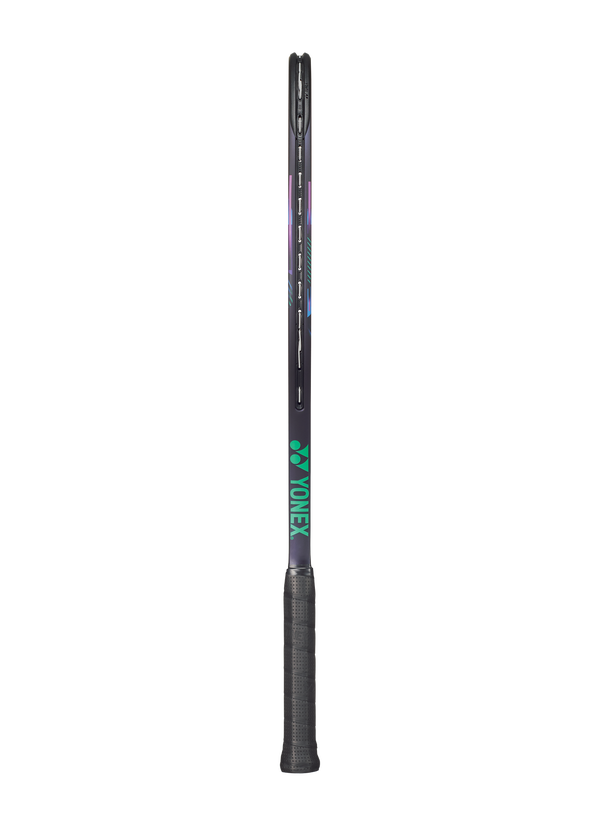 Yonex VCORE Pro 97 Tennis Racket for sale at GSM Sports