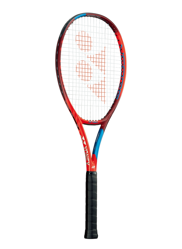 Yonex VCORE 95 Tennis Racket for sale at GSM Sports