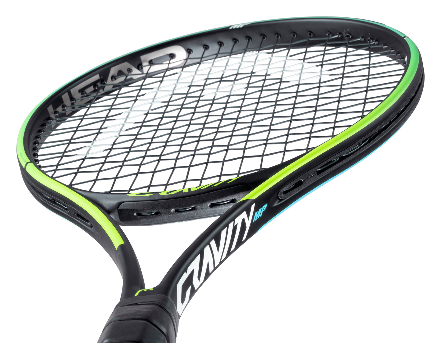 Head Gravity MP Tennis Racket for sale at GSM Sports