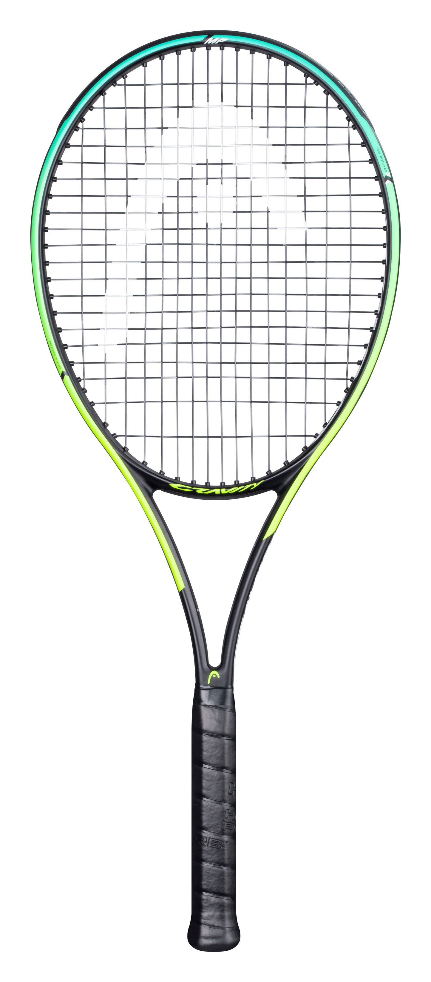Head Gravity MP Tennis Racket for sale at GSM Sports