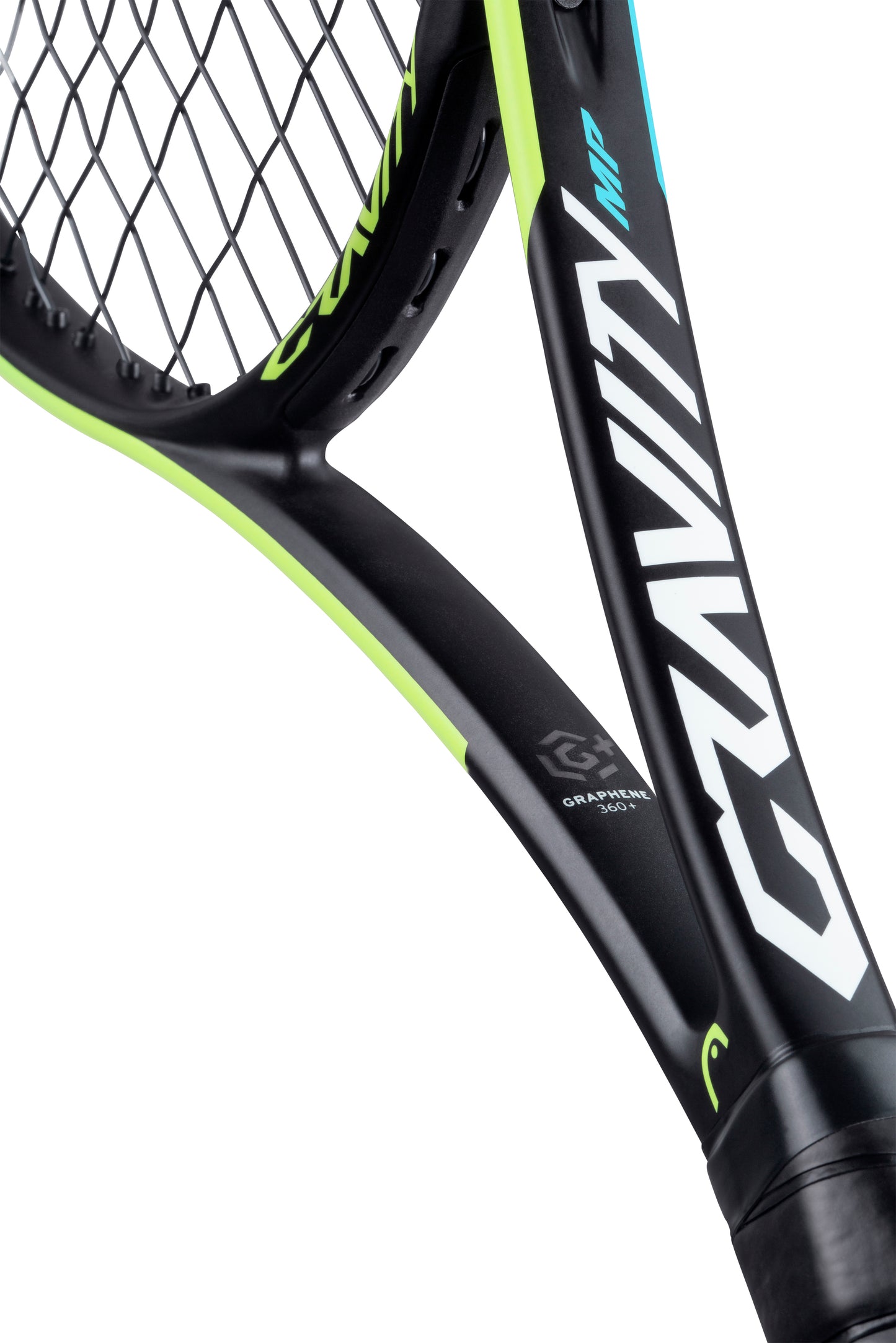 Head Gravity MP Tennis Racket for sale at GSM Sports