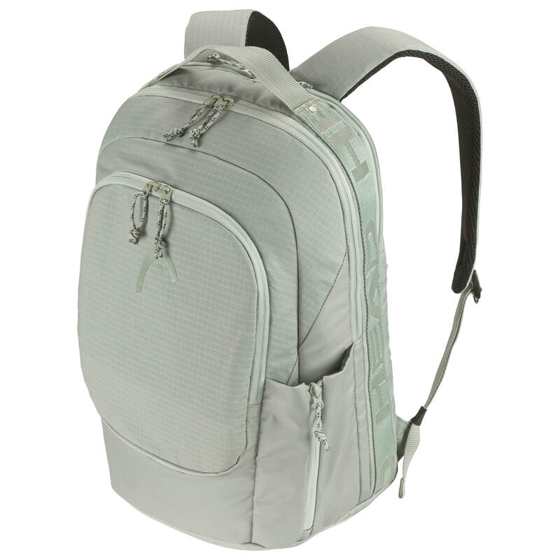 The Head Pro Backpack available for sale at GSM Sports.