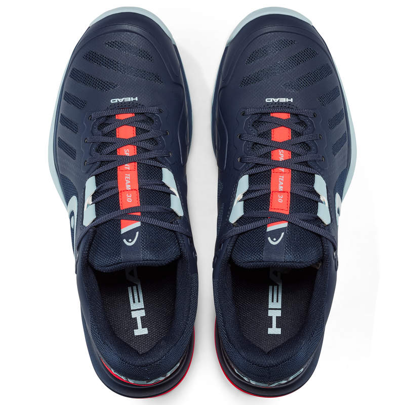 Head Sprint Team 3.0 Tennis Shoe