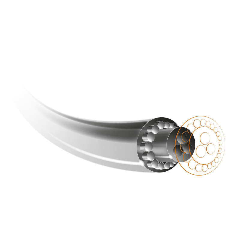 Head FXP Tennis Strings Set