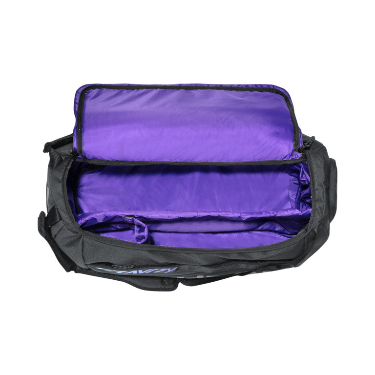 The Head Gravity Sport Bag for sale at GSM Sports
