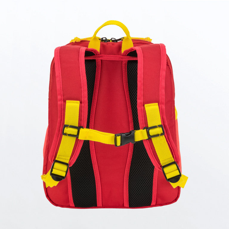 Head Kids Backpack which is available for sale at GSM Sports
