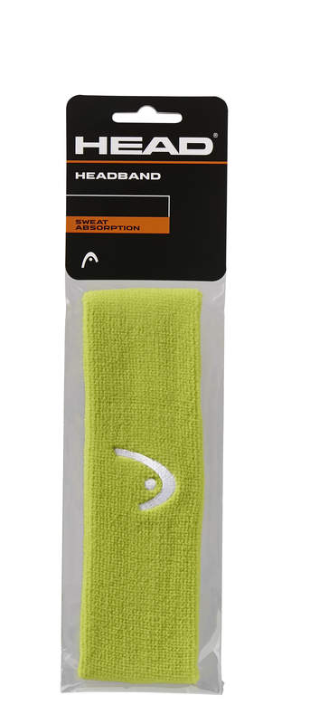 Head Headband which is available for sale at GSM Sports