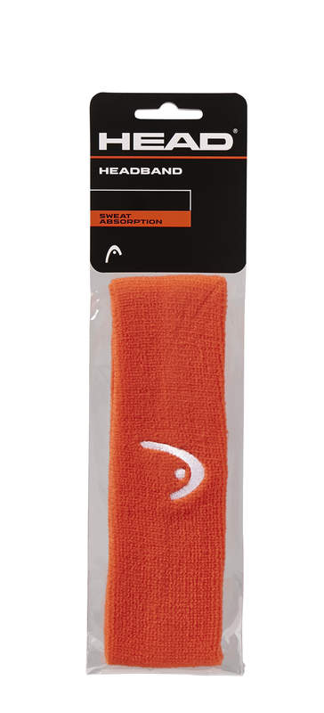 Head Headband which is available for sale at GSM Sports
