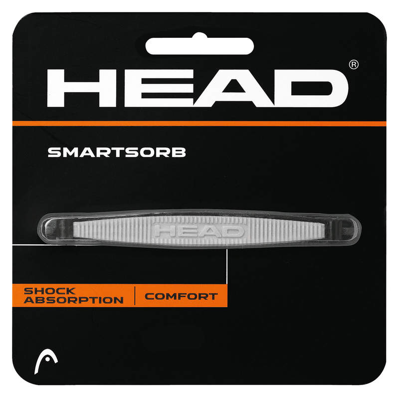 The Head Smartsob Dampener for sale at GSM Sports