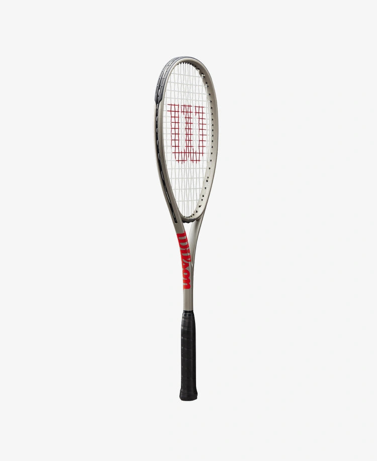 Wilson Pro Staff L Squash Racket
