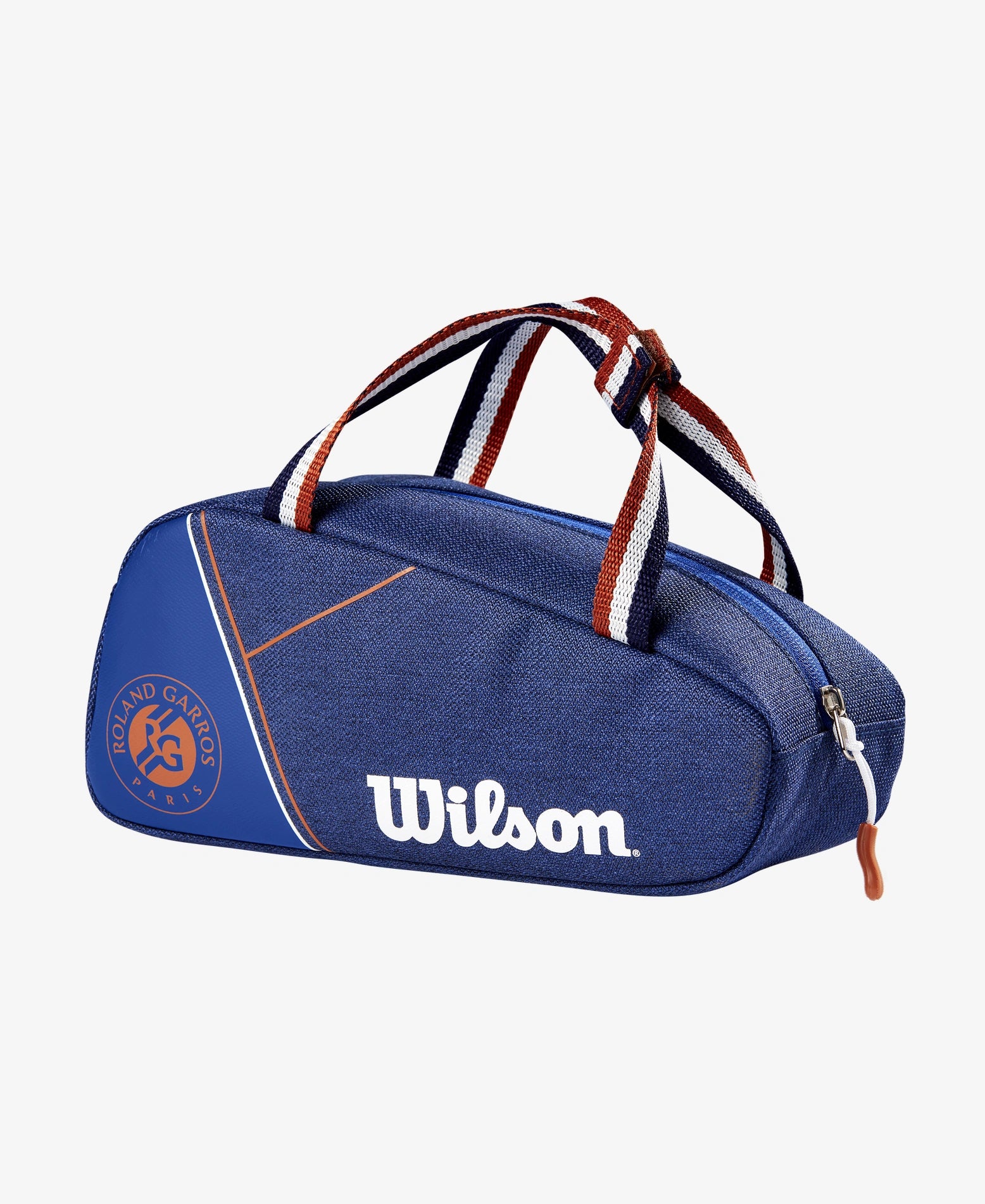 Roland garros tennis bag deals