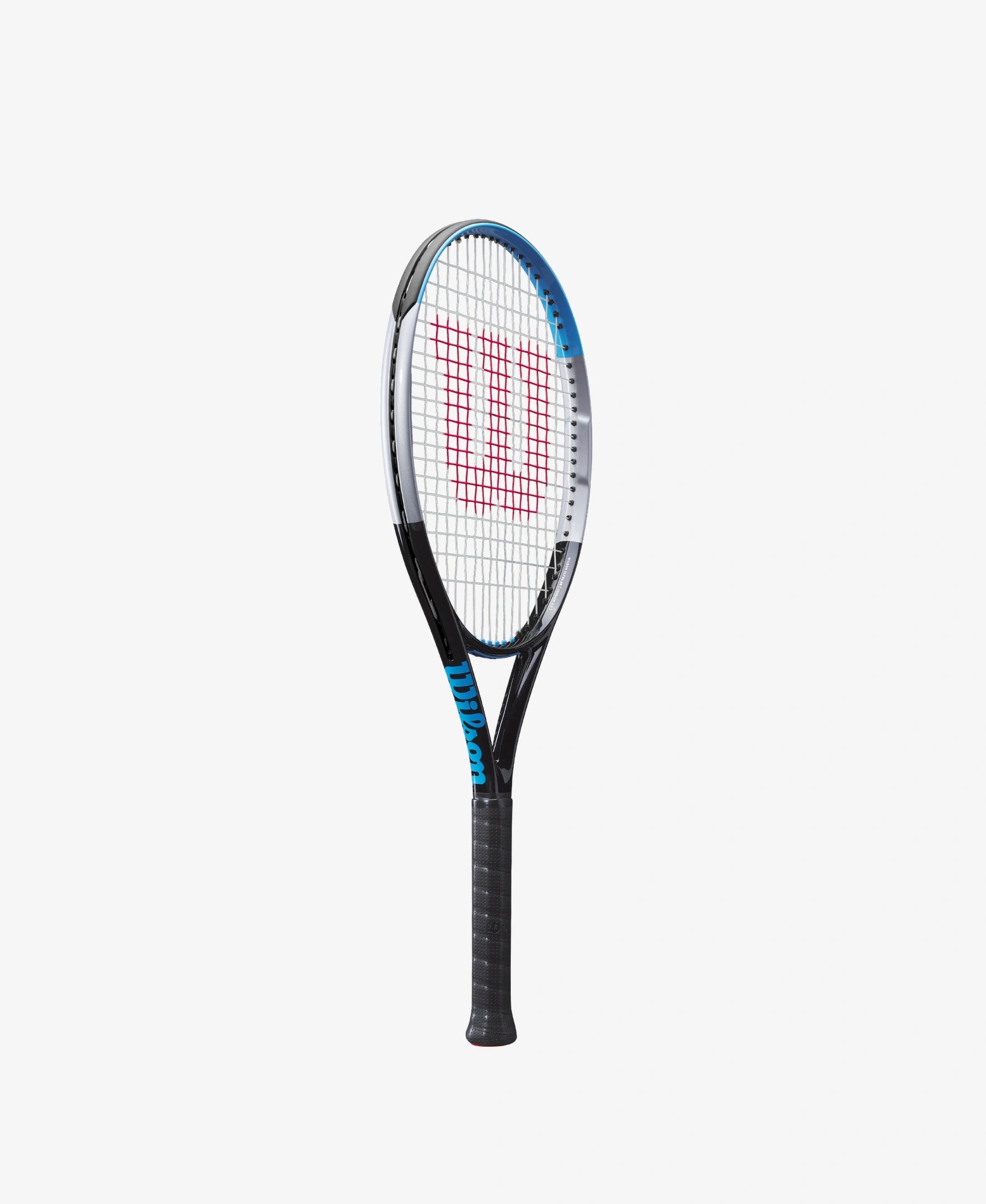 Wilson Ultra 25 V3 Tennis Racket