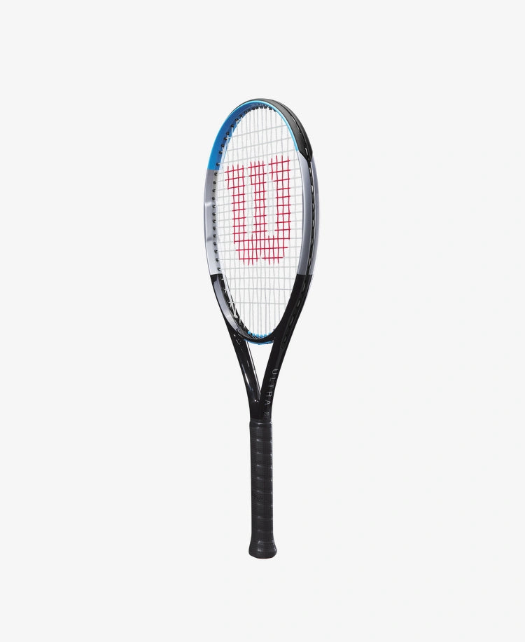 Wilson Ultra 25 V3 Tennis Racket