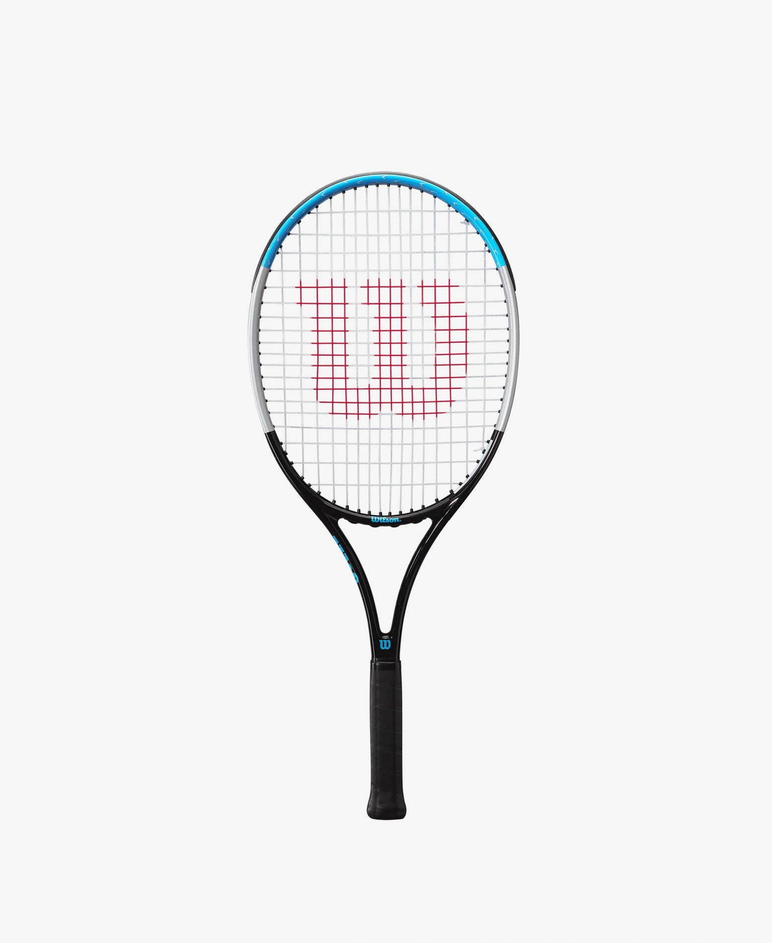 Wilson Ultra Power 25 Tennis Racket