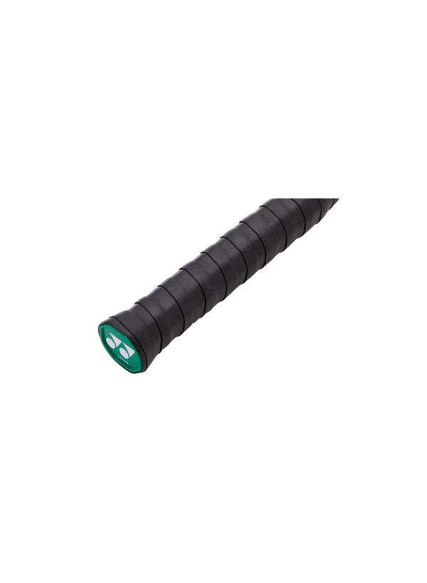 Yonex Super Grap Grip in Black for sale at GSM Sports