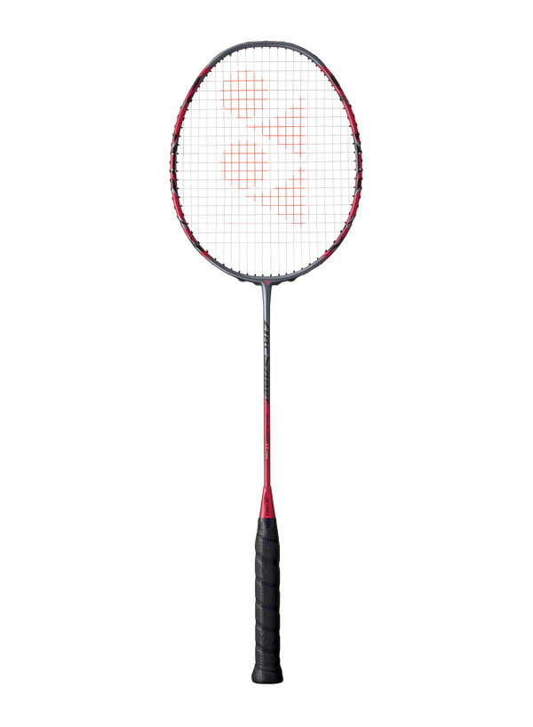 Yonex Arcsaber 11 Pro Badminton Racket for sale at GSM Sports