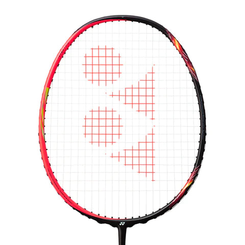 Yonex Astrox 77 Badminton Racket for sale at GSM Sports