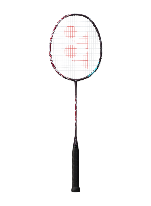 Yonex Astrox 100 Game Badminton Racket for sale at GSM Sports