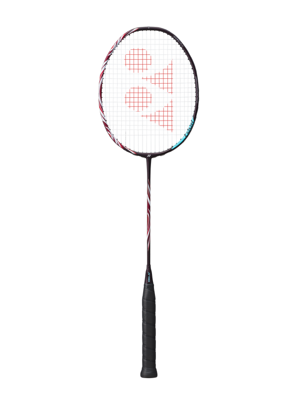 Yonex Astrox 100 Tour Badminton Racket for sale at GSM Sports