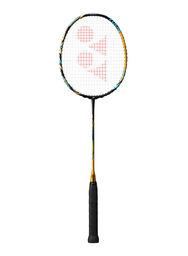 Yonex Astrox 88 D Tour Badminton Racket for sale at GSM Sports