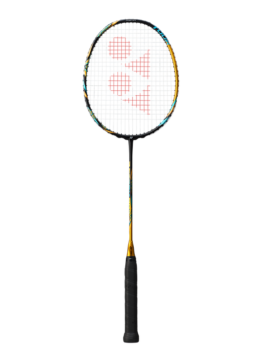 Yonex Astrox 88 D Tour Badminton Racket for sale at GSM Sports