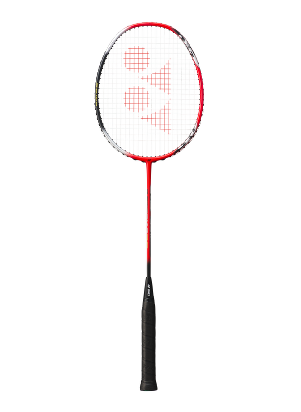 Yonex Astrox 3 DG Badminton Racket for sale at GSM Sports