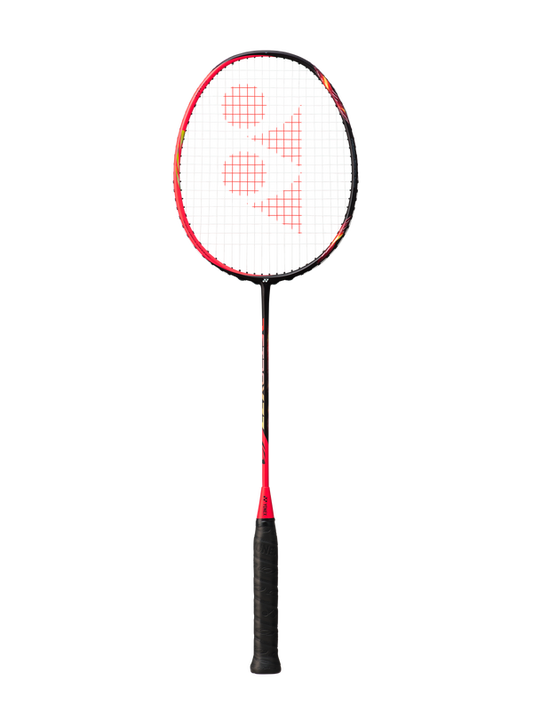 Yonex Astrox 77 Badminton Racket for sale at GSM Sports