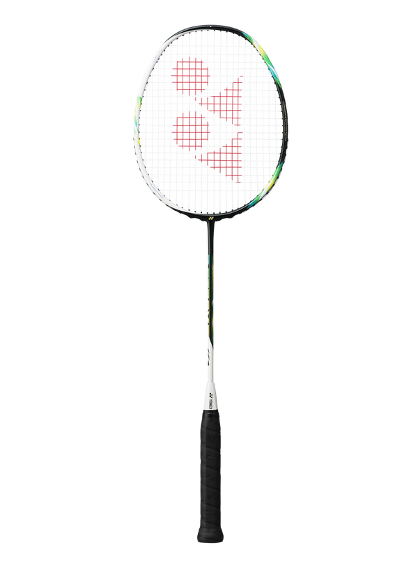 Yonex Astrox 7 Badminton Racket for sale at GSM Sports