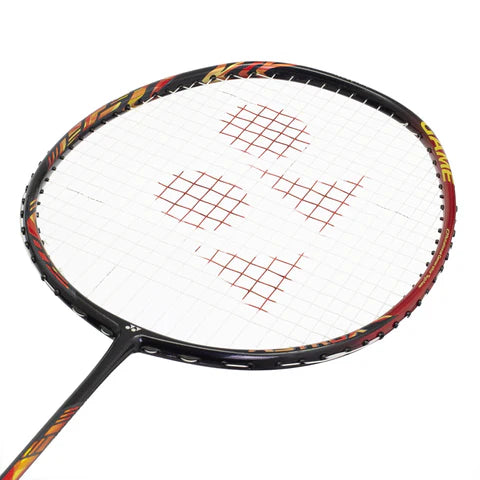 Yonex Astrox 99 Game Badminton racket in Cherry Sunburst for sale at GSM Sports