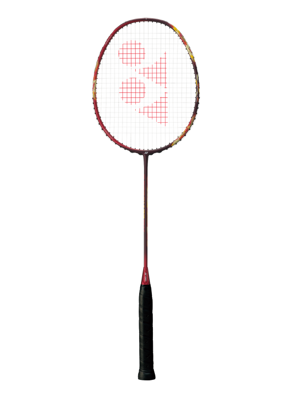 Yonex Astrox 22 RX Badminton Racket for sale at GSM Sports