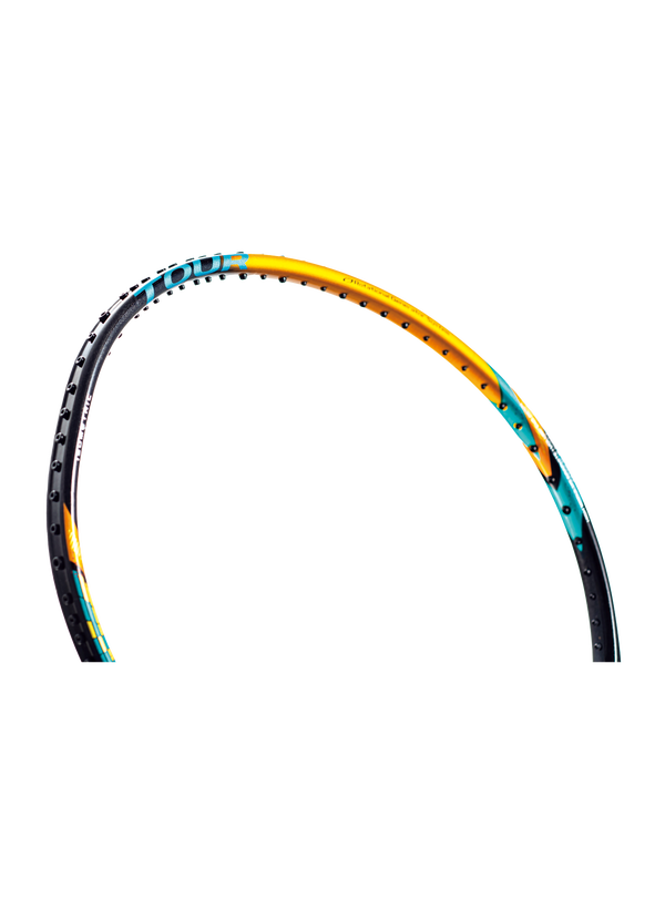 Yonex Astrox 88 D Tour Badminton Racket for sale at GSM Sports