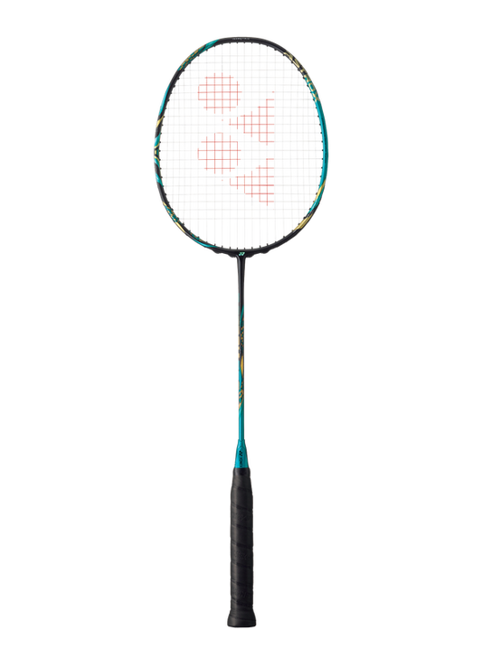 Yonex Astrox 88 S Pro Badminton Racket for sale at GSM Sports