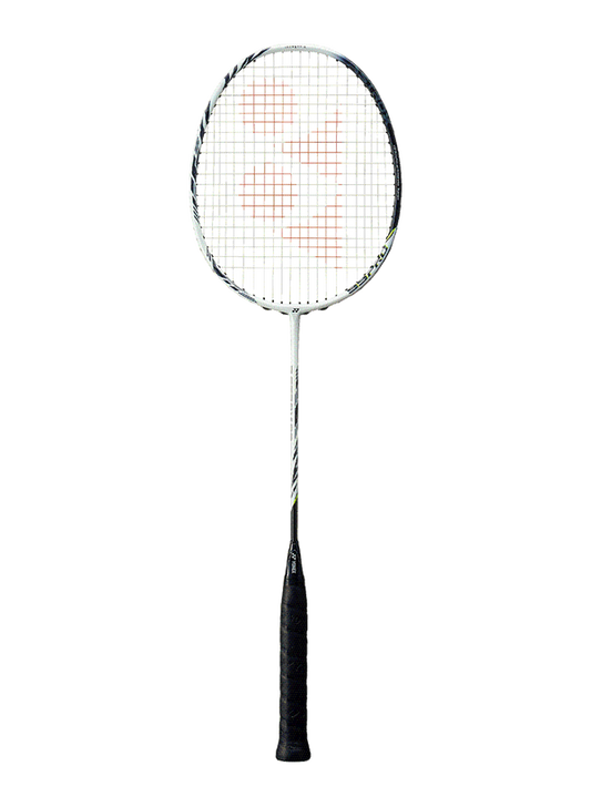 Yonex Astrox 99 Pro Badminton Racket in white tiger colour For sale at GSM Sports