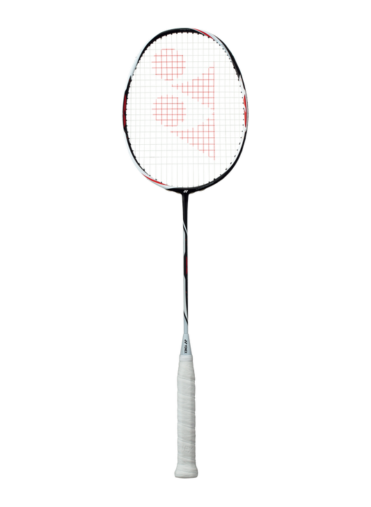 Yonex Duora Z Strike Badminton Racket   which is available for sale at GSM Sports