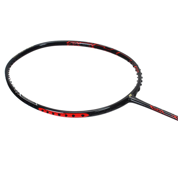 Yonex Duora 7 Badminton Racket for sale at GSM Sports