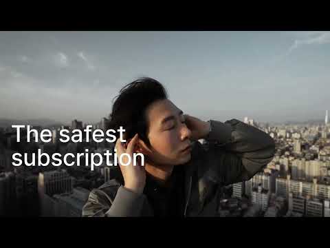 Yonex POLYTOUR AIR 125 Tennis String Set for sale at GSM Sports