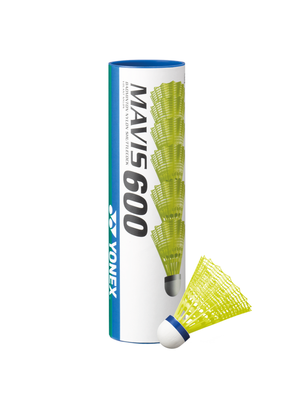 Yonex shop shuttlecock sale