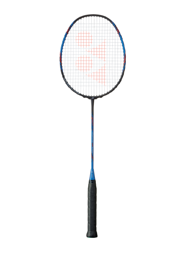 Yonex Nanoflare 370 Speed Badminton Racket for sale at GSM Sports