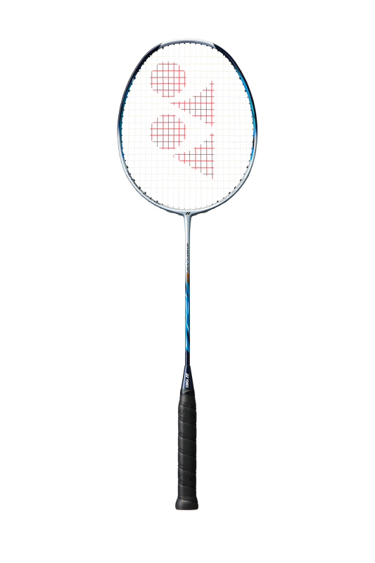Yonex Nanoflare 600 Badminton Racket for sale at GSM Sports