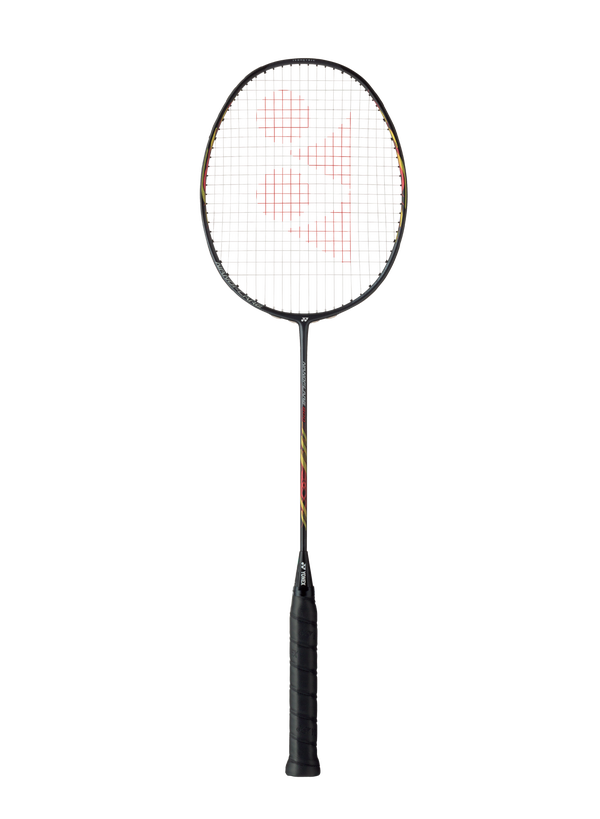 Yonex Nanoflare 800 Badminton Racket for sale at GSM Sports