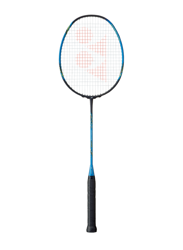 Yonex Nanoflare Junior Badminton Racket for sale at GSM Sports