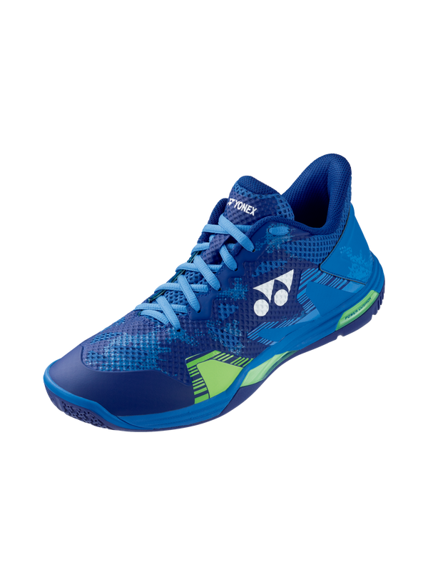 Yonex power cushion 03 top z men