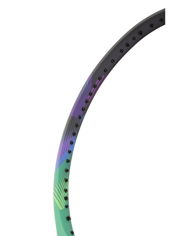 The Frame of The Yonex VCORE Pro 97 Tennis Racket for sale at GSM Sports