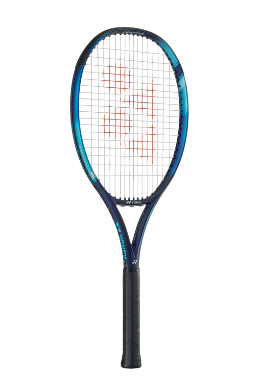 Racket Review: Yonex Ezone